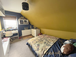 Photo 4- click for photo gallery